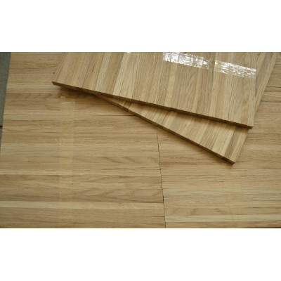 Mozaika przemysłowa gr. 10...