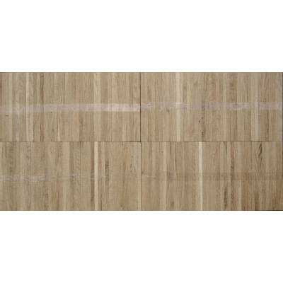 Mozaika przemysłowa dąb 10...