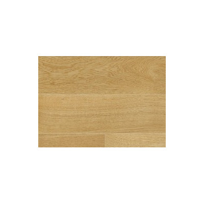 FINISHDESKA XXL DĄB SELECT...