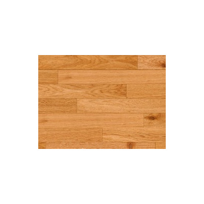 FINISHDESKA DĄB WENECJA XXL...