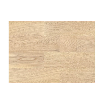 FINISHDESKA DĄB CAPPUCCINO...