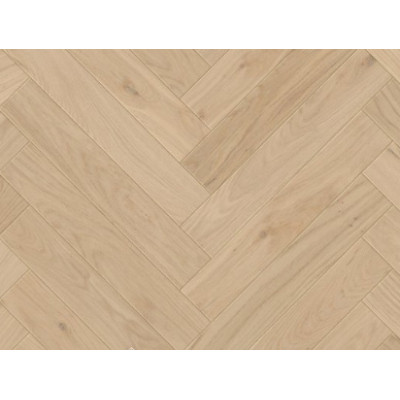 Finish Jodła Angielska Dąb...