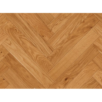 Finish Jodła Angielska Dąb...