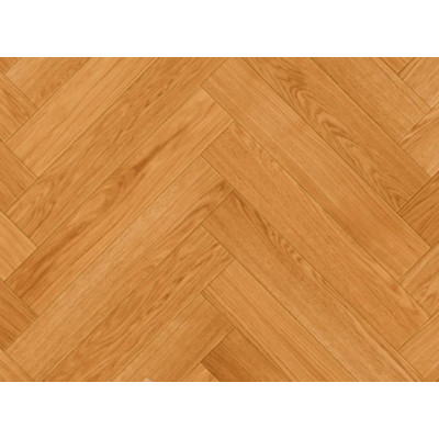 Finish Jodła Angielska Dąb...