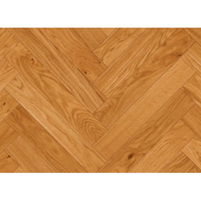 Finish Jodła Angielska Dąb...