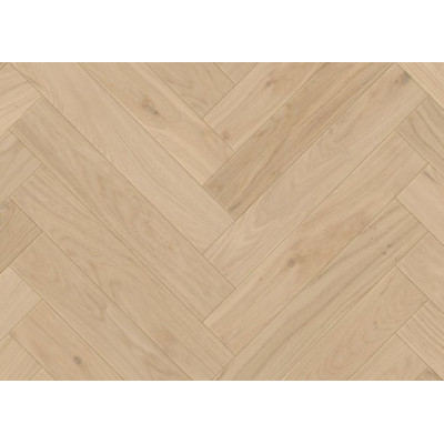 Finish Jodła Angielska Dąb...