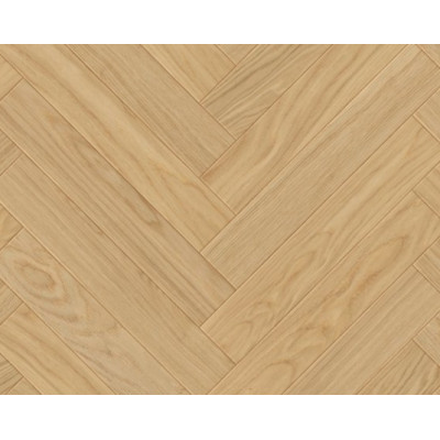 Finish Jodła Angielska Dąb...