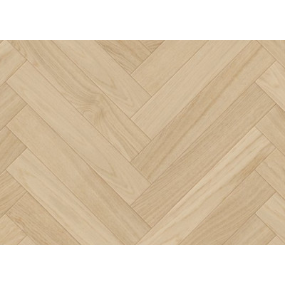 Finish Jodła Angielska Dąb...