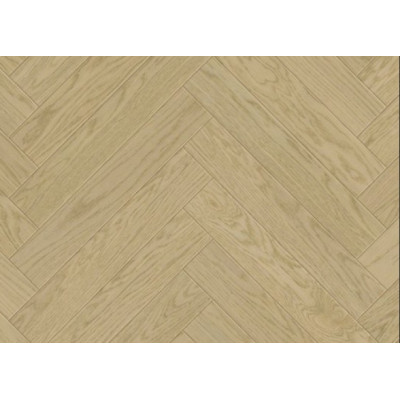 Finish Jodła Angielska Dąb...