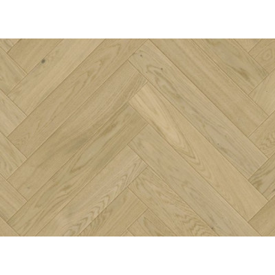 FiniFinish Jodła Angielska...