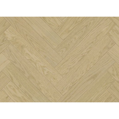 Finish Jodła Angielska Dąb...