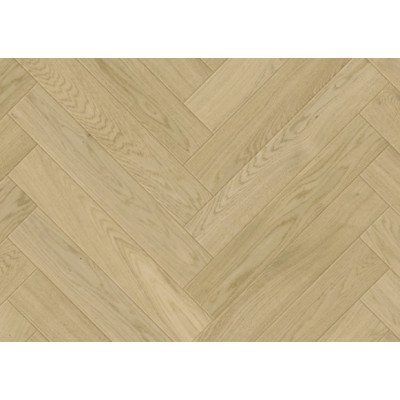 Finish Jodła Angielska Dąb...