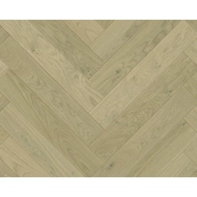 Finish Jodła Angielska Dąb...