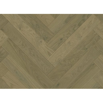 Finish Jodła Angielska Dąb...