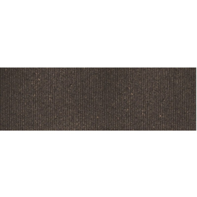 Korek ścienny Line White...