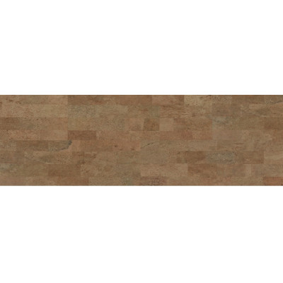 Panel korkowy Cork Essence