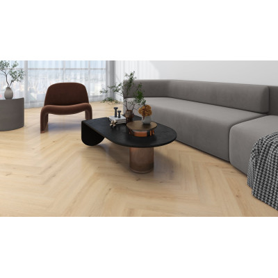 PANEL WINYLOWY Classic...