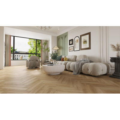 PANEL WINYLOWY Premium...