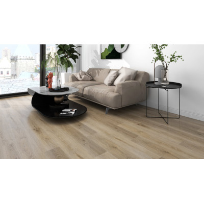 PANEL WINYLOWY Classic Plank