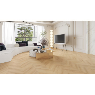 PANEL WINYLOWY Premium Chevron