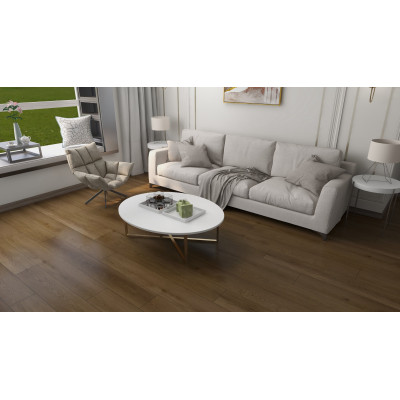 PANEL WINYLOWY Premium Plank