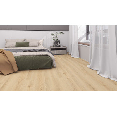 PANEL WINYLOWY Superior XL