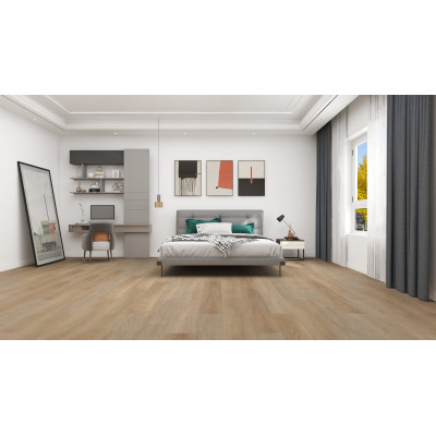 PANEL WINYLOWY LUX XL