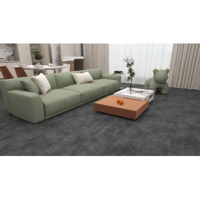 PANEL WINYLOWY PREMIUM STONE