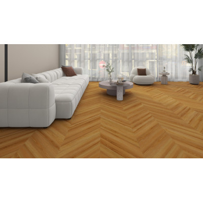 PŁYTKI WINYLOWE Dry Back...