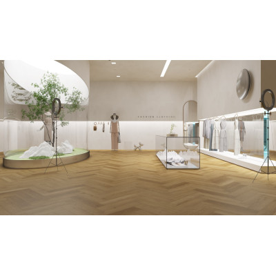 PŁYTKA WINYLOWA Dry Back...