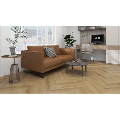 PANEL WINYLOWY Classic...