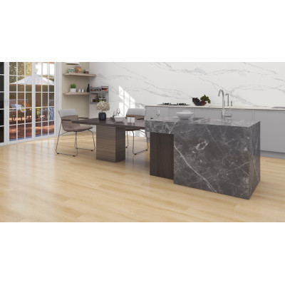 PANEL WIVYLOWY BASIK PLANK