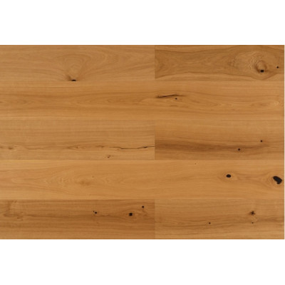 DESKA TRÓJWARSTWOWA MERING