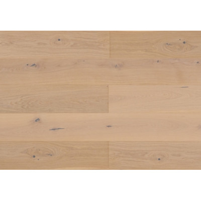 DESKQ TRÓJWARSTOWA Karlsfeld