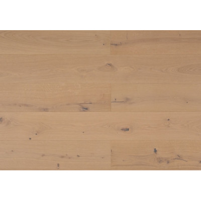 DESKA TRÓJWARSTWOWA Brixlegg