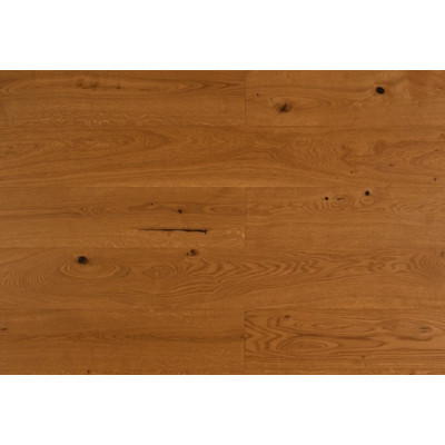 DESKA TRÓJWARSTWOWA Jena