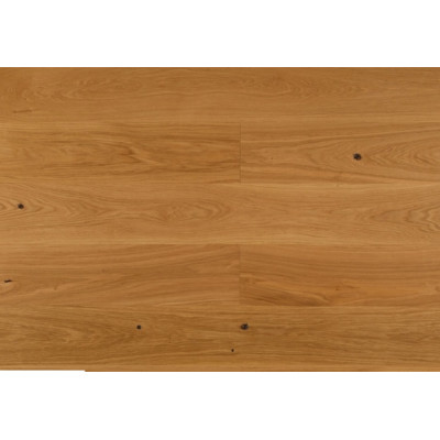 DESKA TRÓJWARSTWOWA EMDEN