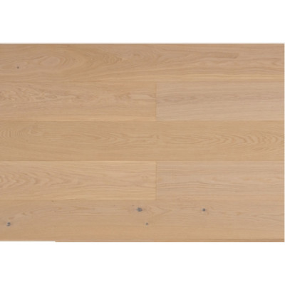 DESKA TRÓJWARSTWOWA COBURG