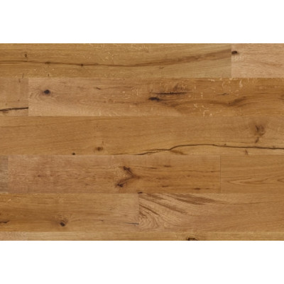 DESKA TRÓJWARSTWOWA OLDENBURG