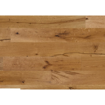 DESKA TRÓJWARSTWOWA RIGA