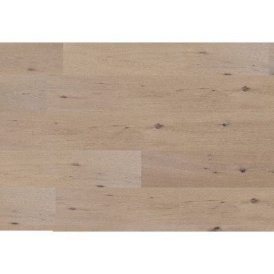 DESKA TRÓJWARSTWOWA KEPPEL