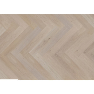 JODEŁKA KLASYCZNA BRUSSELS