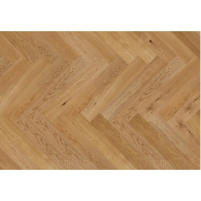 JODEŁKA KLASYCZNA ANTWERP